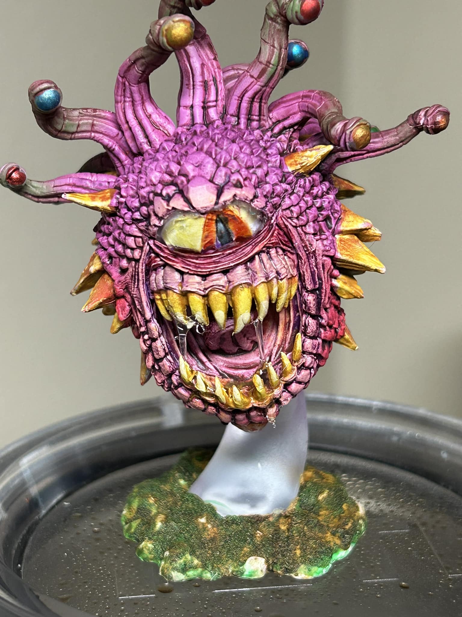 Beholder_5.jpg