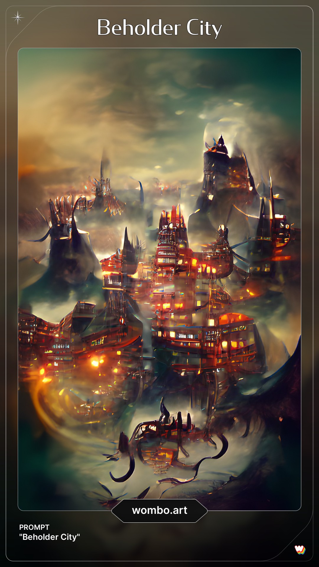 Beholder_City_TradingCard.jpg