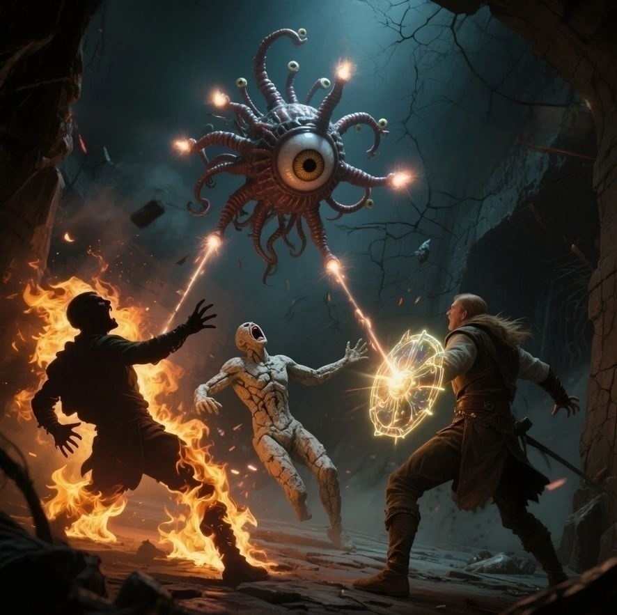 beholder_cleanup(1).JPG