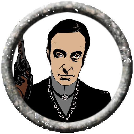 Bela_token.png