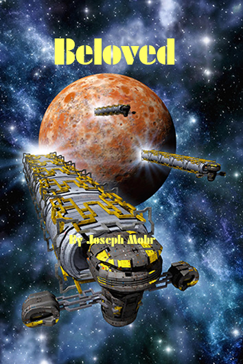 Beloved Cover Page.jpg