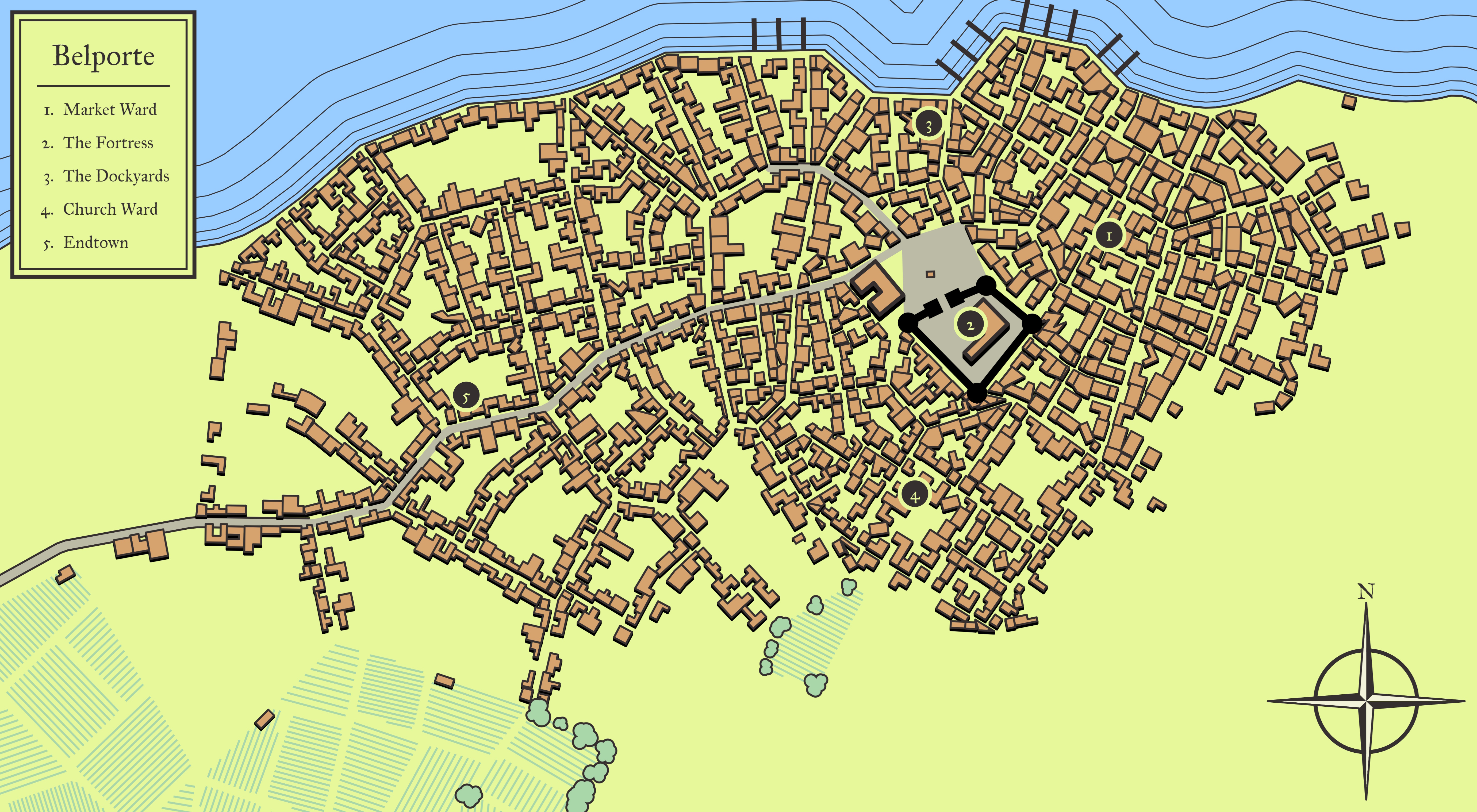 Belport.jpg