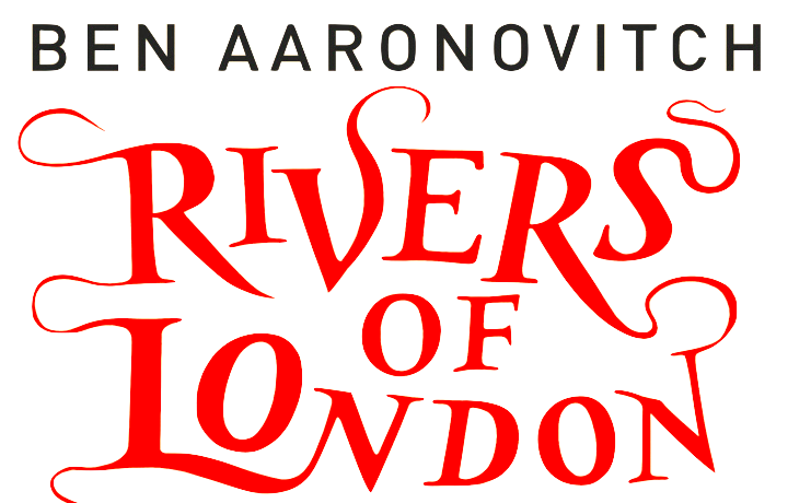 ben-aaronovitch-rivers-of-london-logo.png