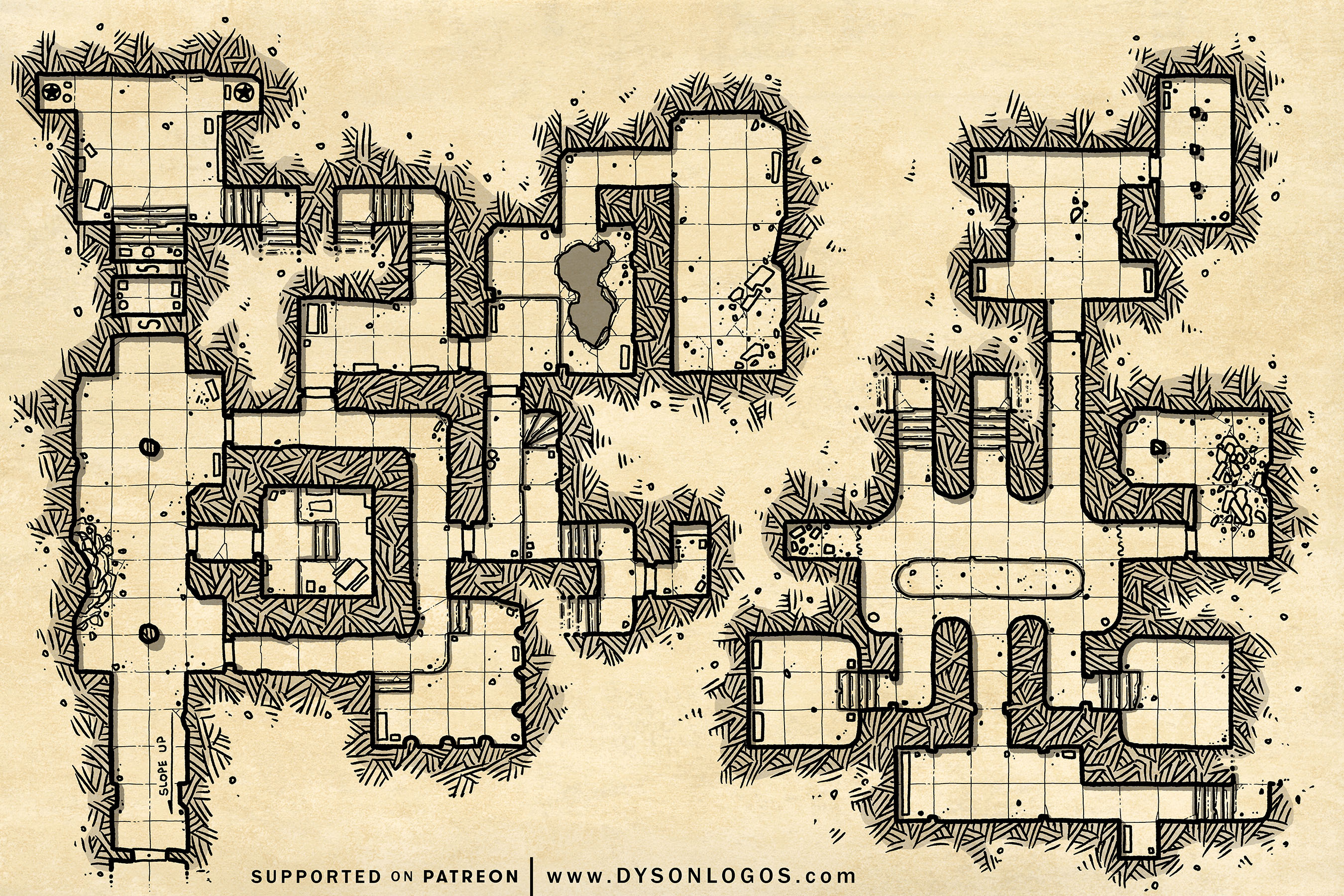 Beneath-Archons-Tower.jpg