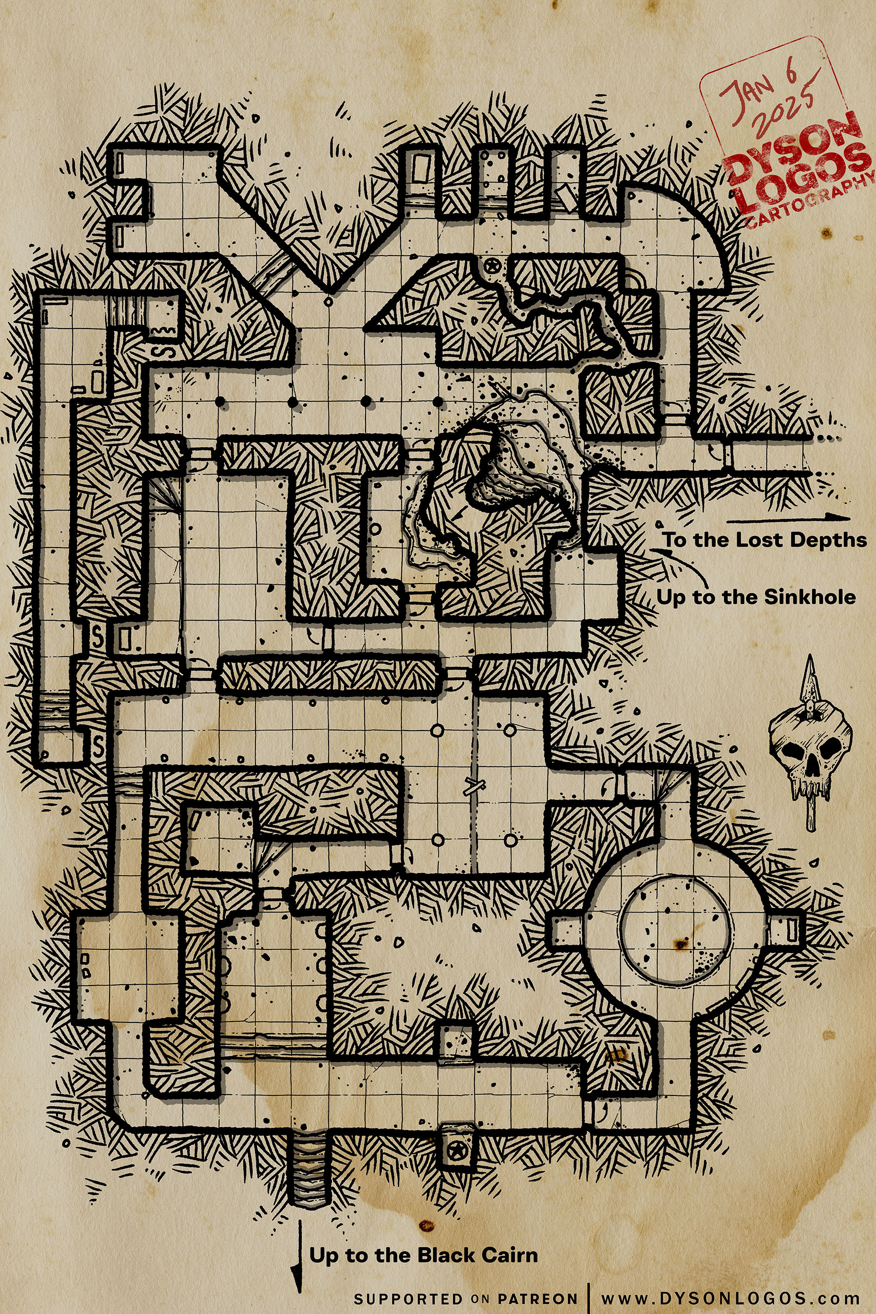 Beneath-The-Black-Cairn.jpg