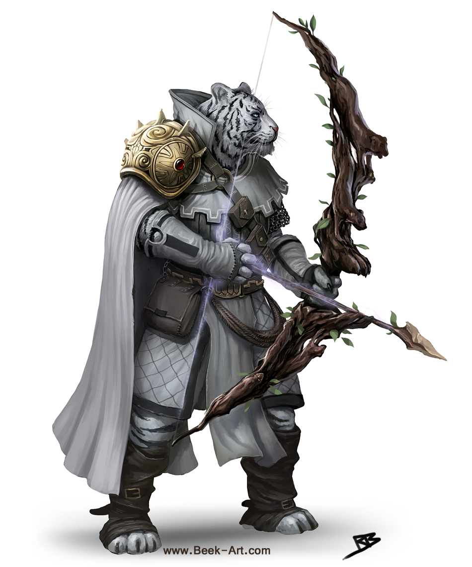 Bengarra.jpg