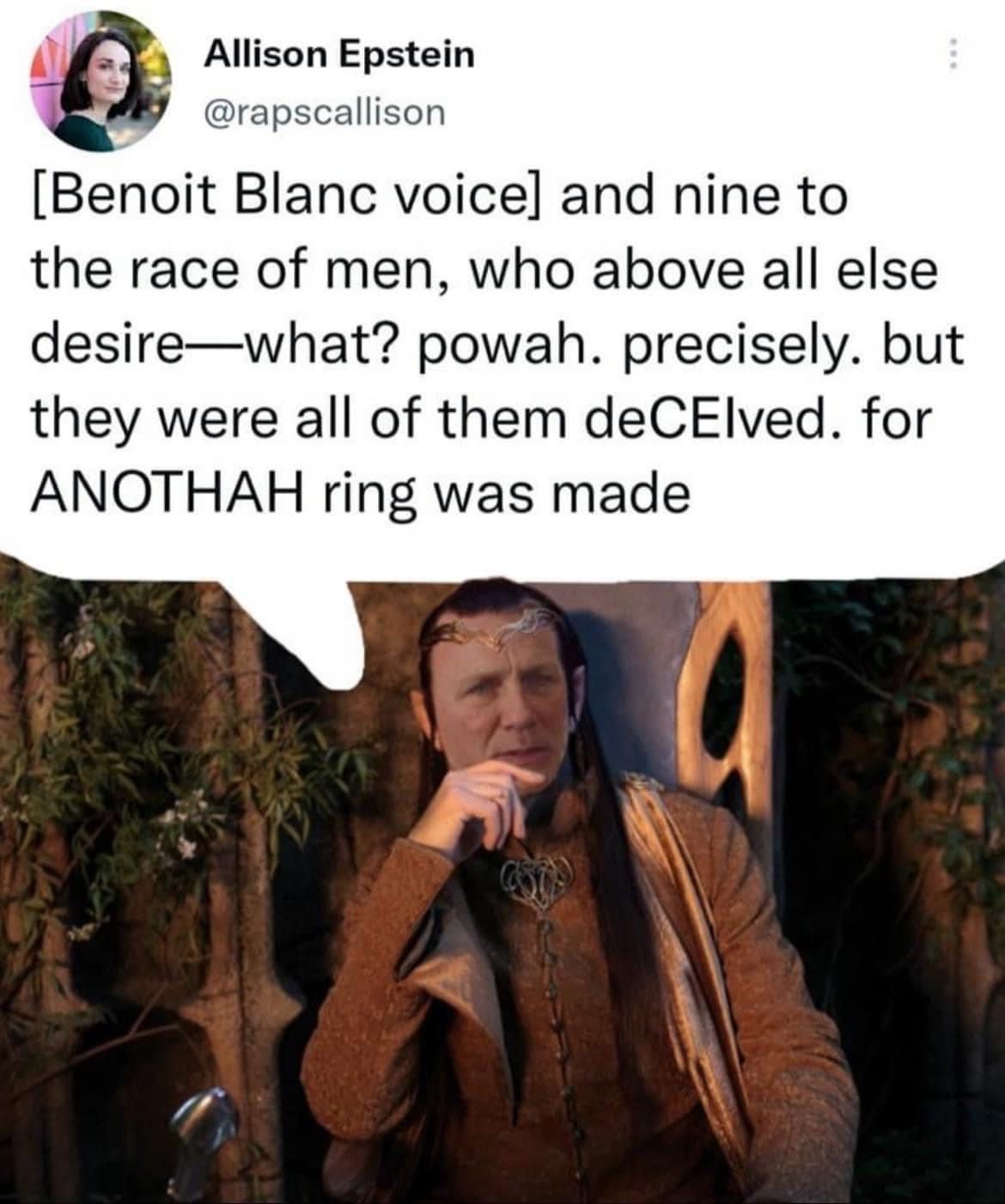 benoit blanc meme.jpg