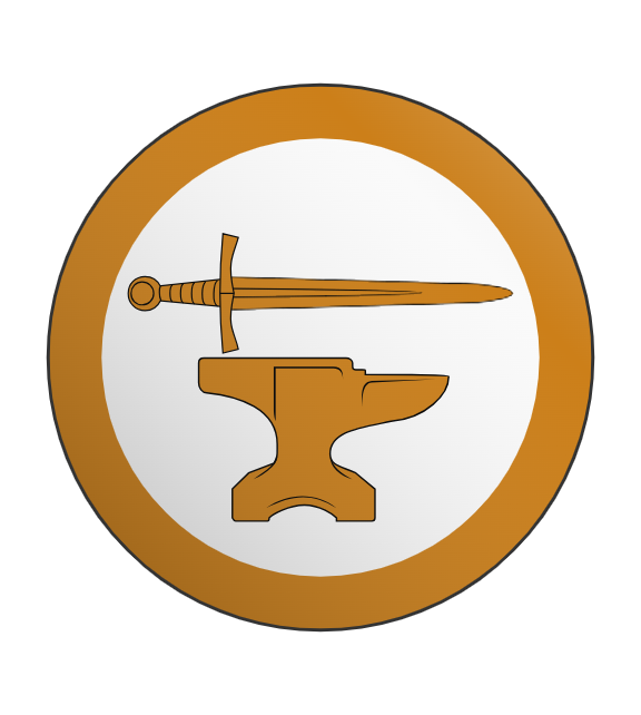 Beornheard's Sigil.png