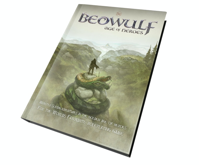 BEOWULF- Age of Heroes 01.jpg