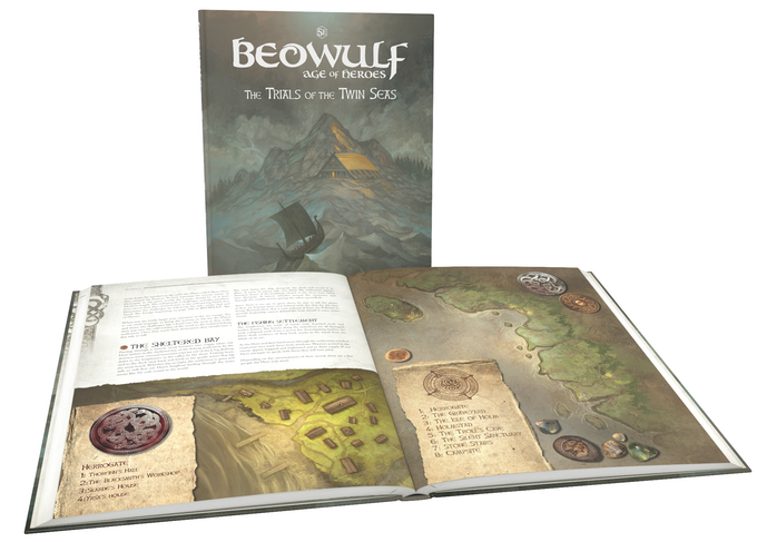 BEOWULF- The Trials of the Twin Seas for 5e.png