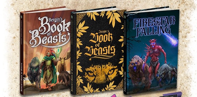 Bergin's Book of Beasts - DnD 5e.jpg