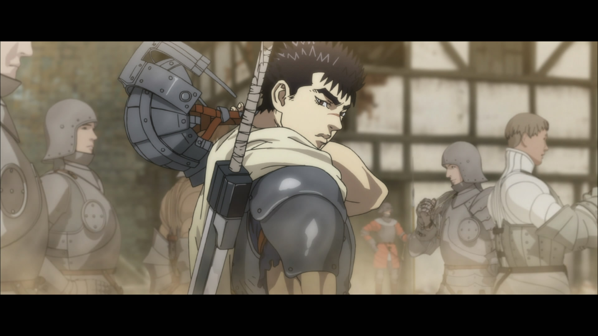 berserk1_01.jpg