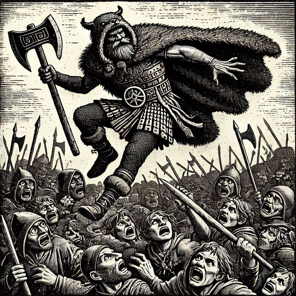 berserker.jpg