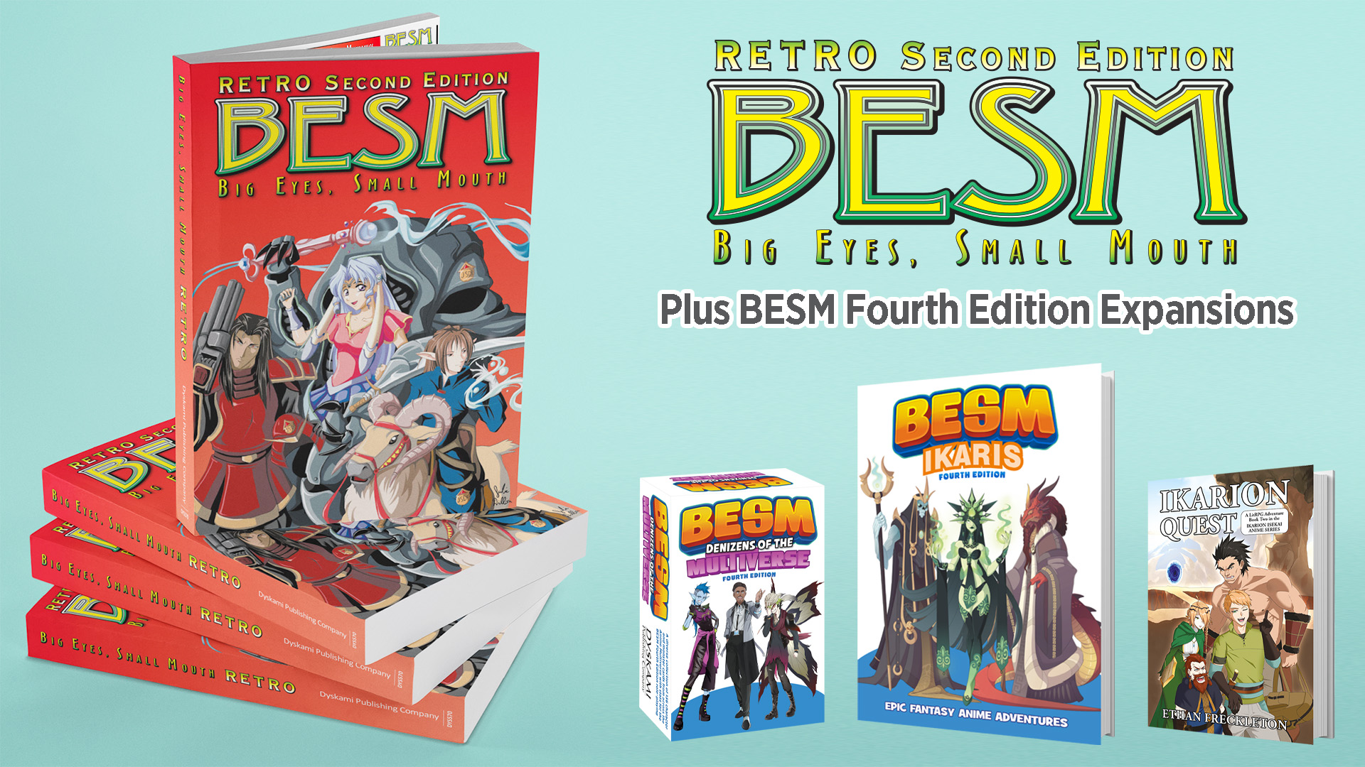 BESM 2 Retro Kickstarter - Primary Image.jpg