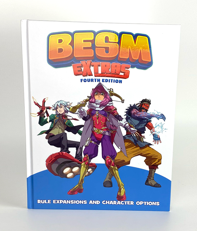 BESM Extras – Fourth Edition RPG Expansions.png