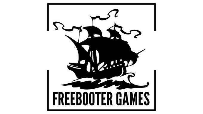Bespoke Roleplaying Game Content - A Make 100 Project.png