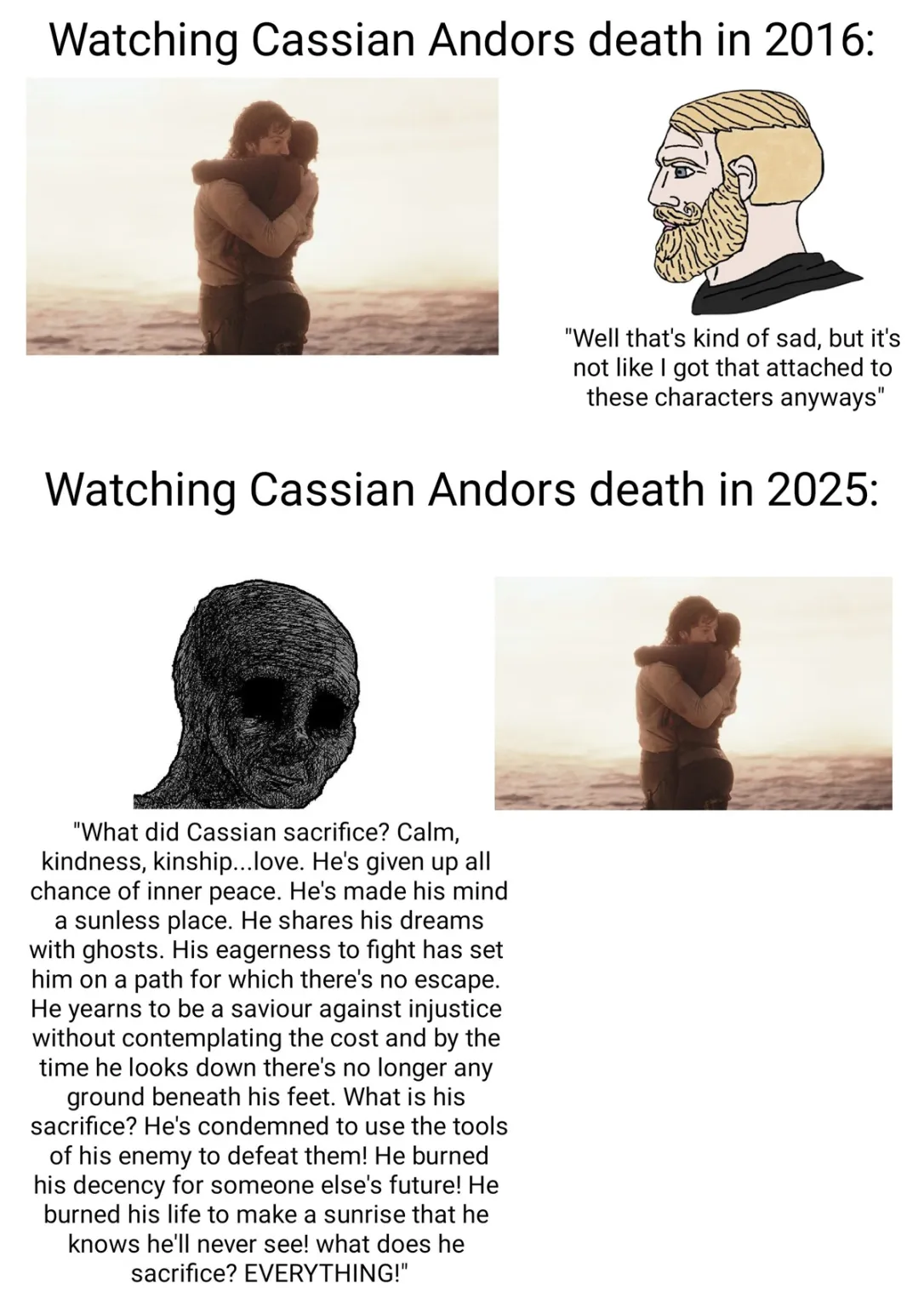 best-memes-andor-season-2-watching-cassian.webp