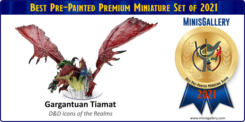 best premium.png