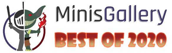 bestof2020small2.gif