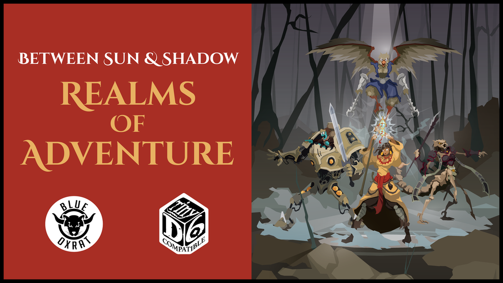 Between Sun & Shadow- Realms of Adventure.png