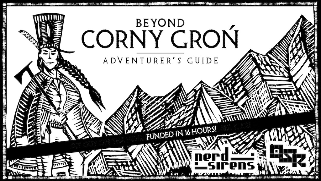Beyond Corny Groń- Adventurer's Guide.jpg