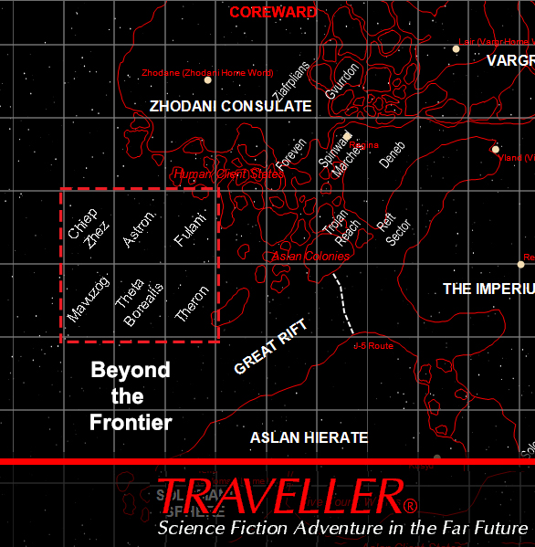 Beyond the Frontier Campaign.jpg