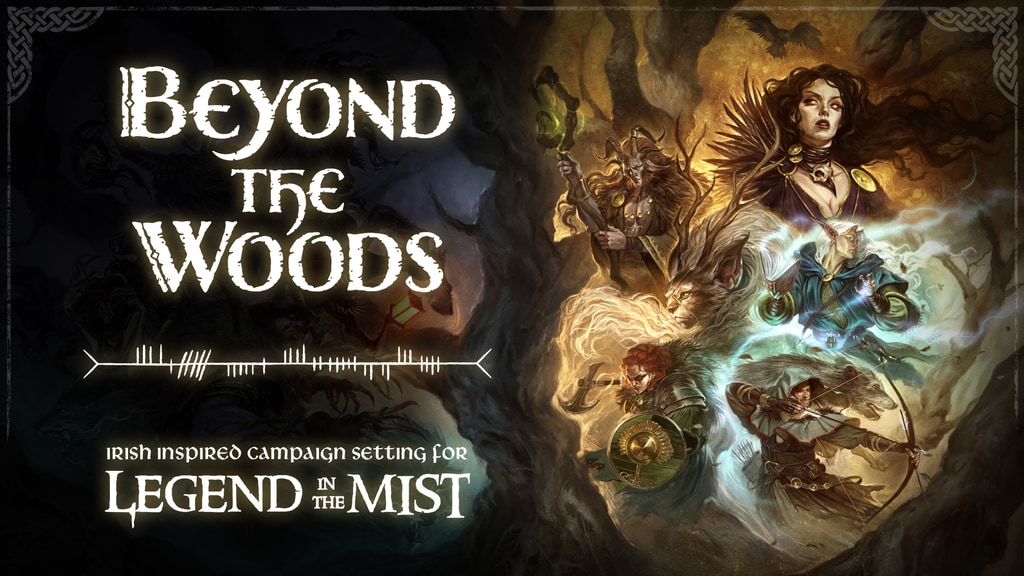 Beyond the Woods for Legend in the Mist RPG.png