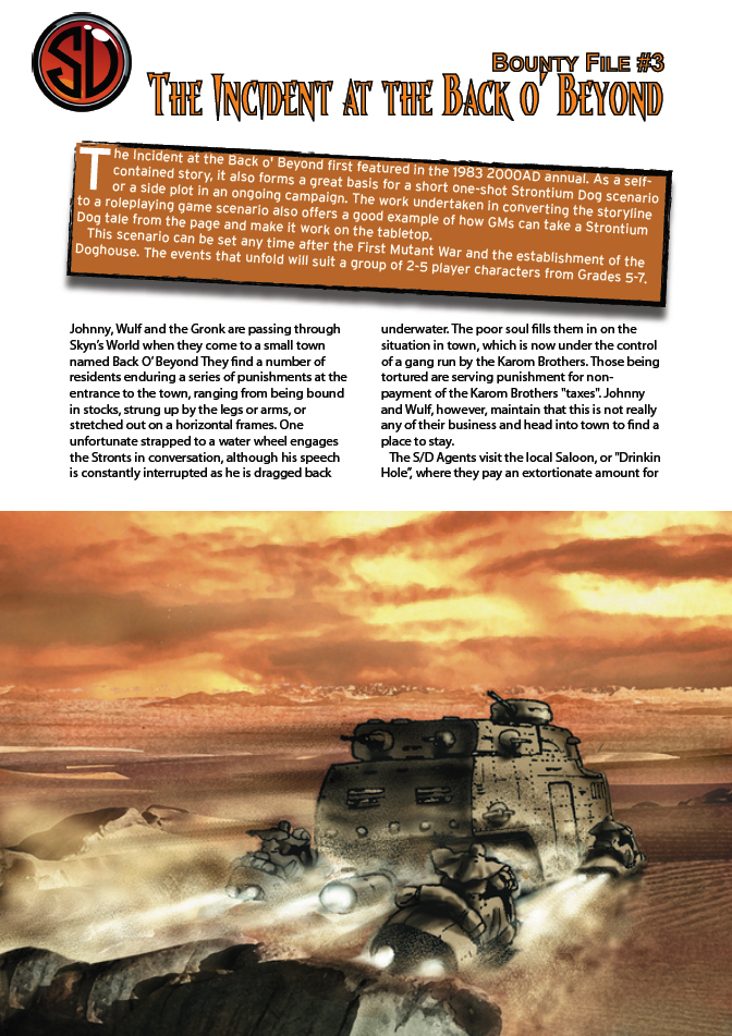 bf3.jpg