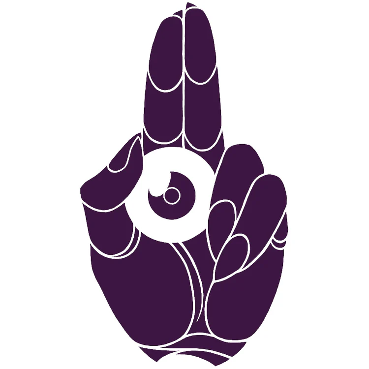 BG-Vecna-Tattoo.jpg.webp