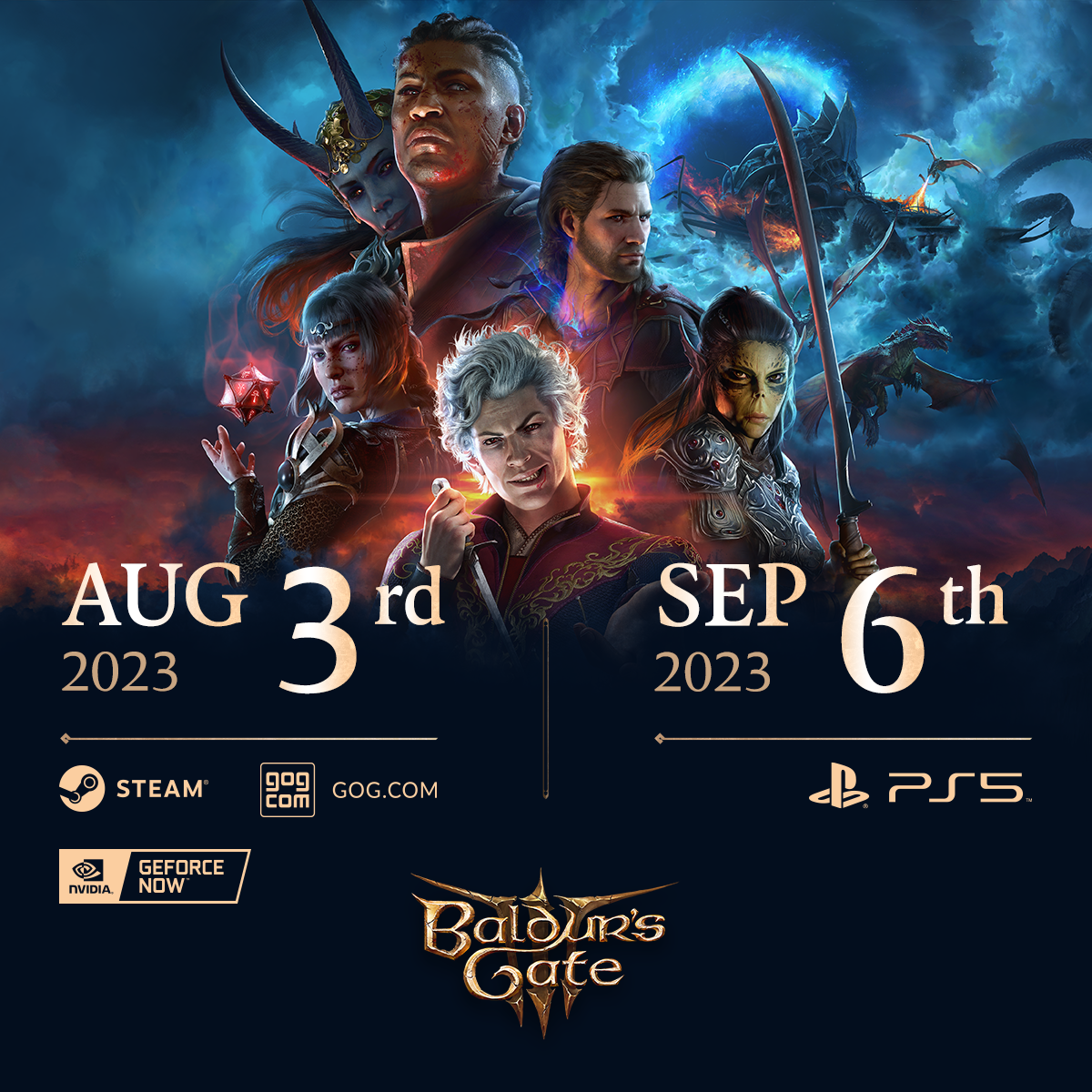 BG3_release_dates_1200x1200.png