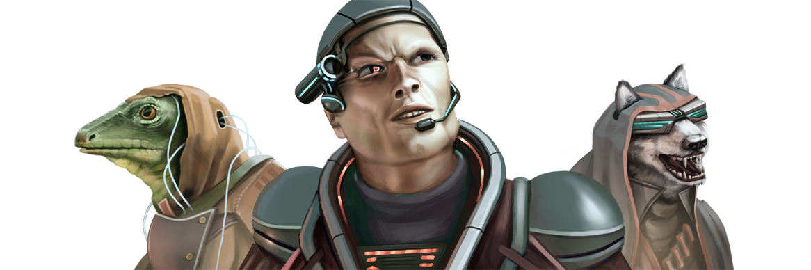 BH top.png