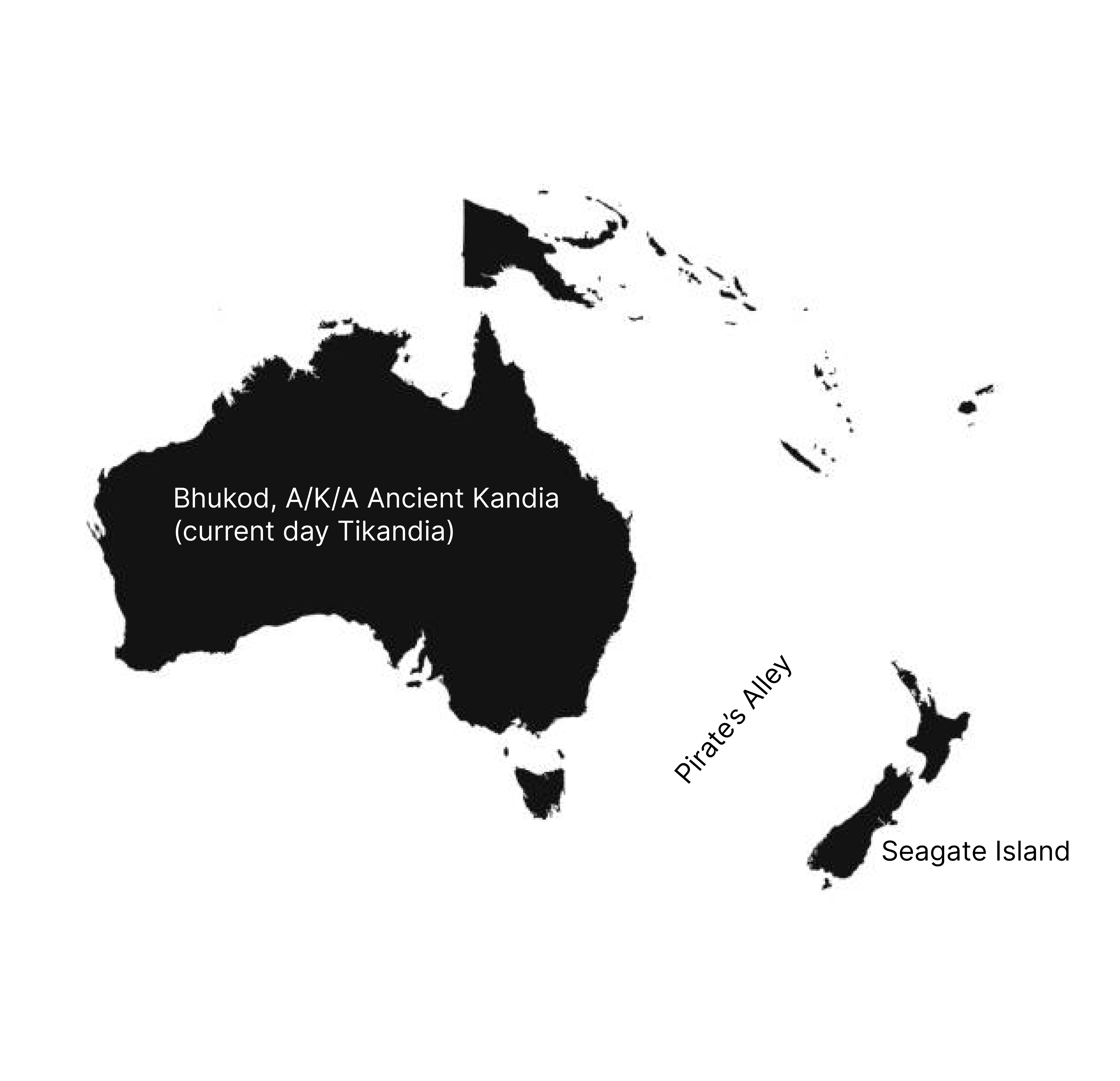 BhukodAndSeagateIslandArtistsConception.png