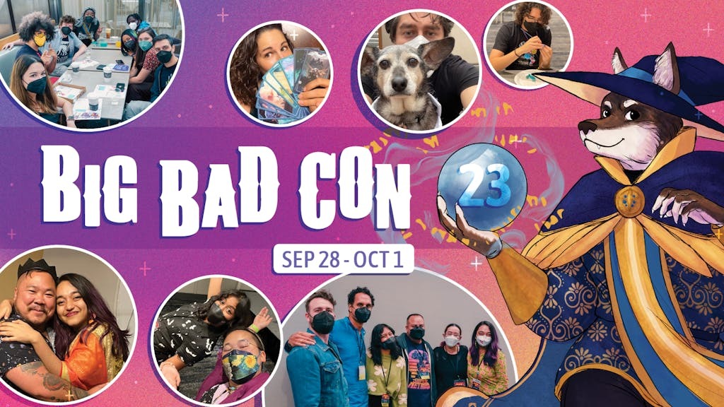 Big Bad Con 2023.jpg