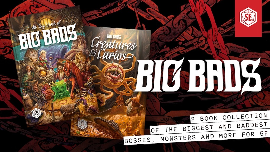 BIG BADS.jpg
