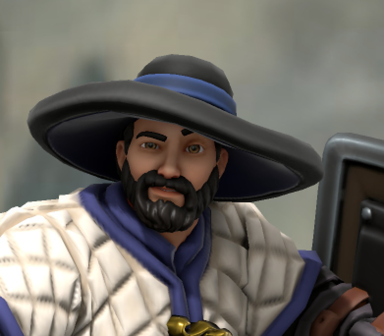 Big-Tim-Face-001.png