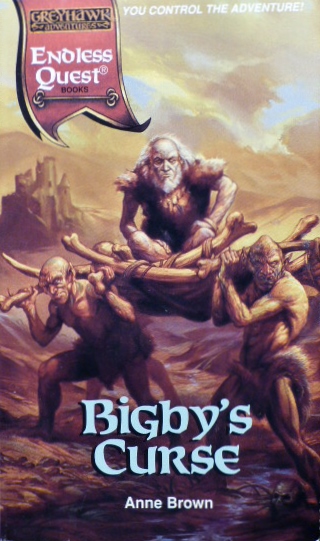 Bigby Then - human.jpg