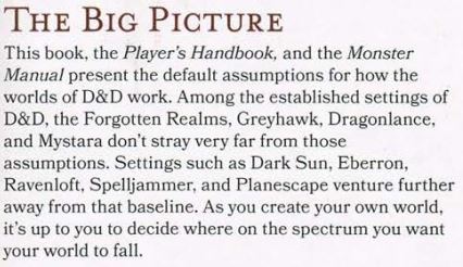 BigPicture.JPG