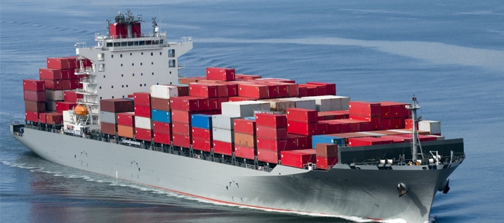 bigstock-Container-Ship-7869672.jpg