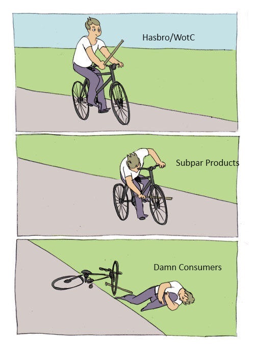 Bike-Fall.jpg