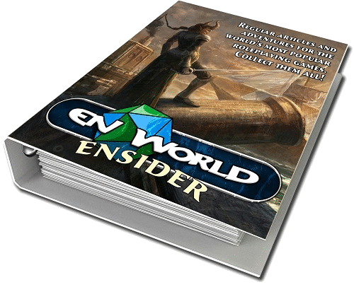 binder_ensider.gif