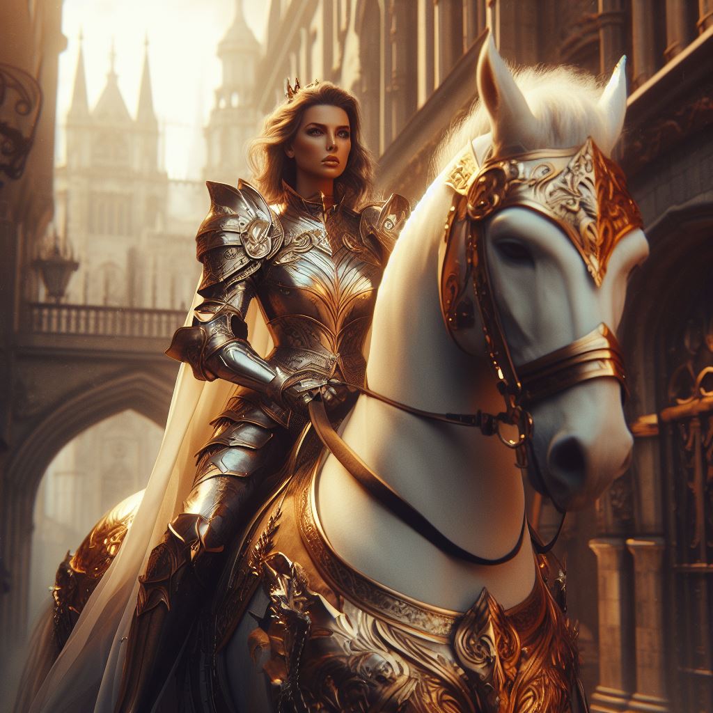 bing-knight.jpg