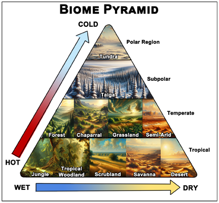 biome-pyramid-border.png