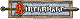 Birthright_logo.gif