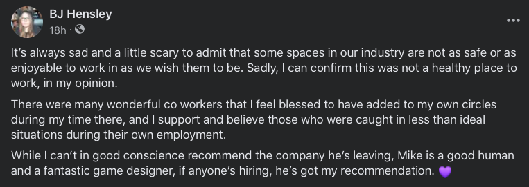 BJ Hensley.png