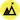 bk-logo-icon.png