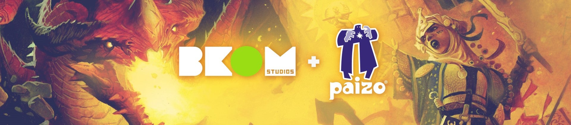 BKOM_Paizo_Partnership_2.jpg