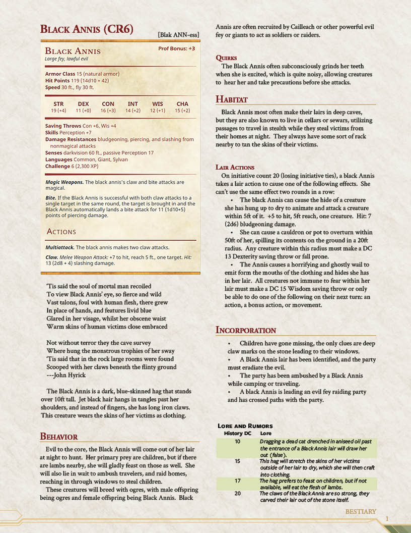 black annis.jpg