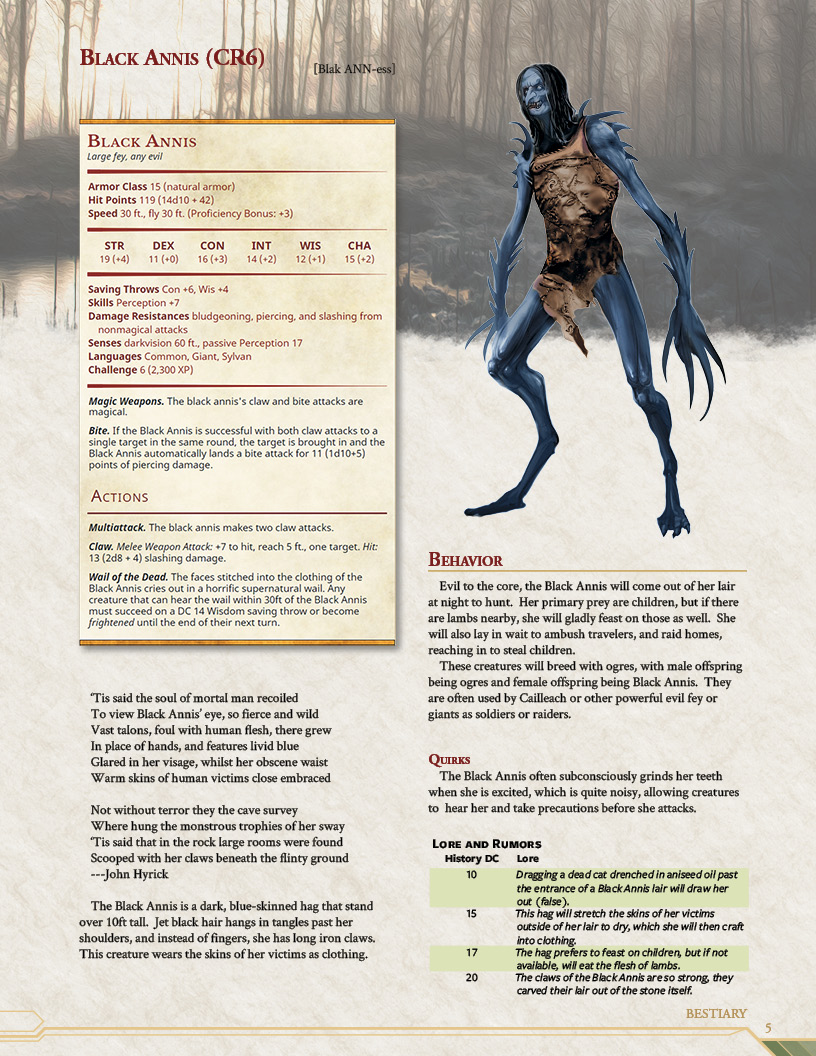 black annis layouts.jpg