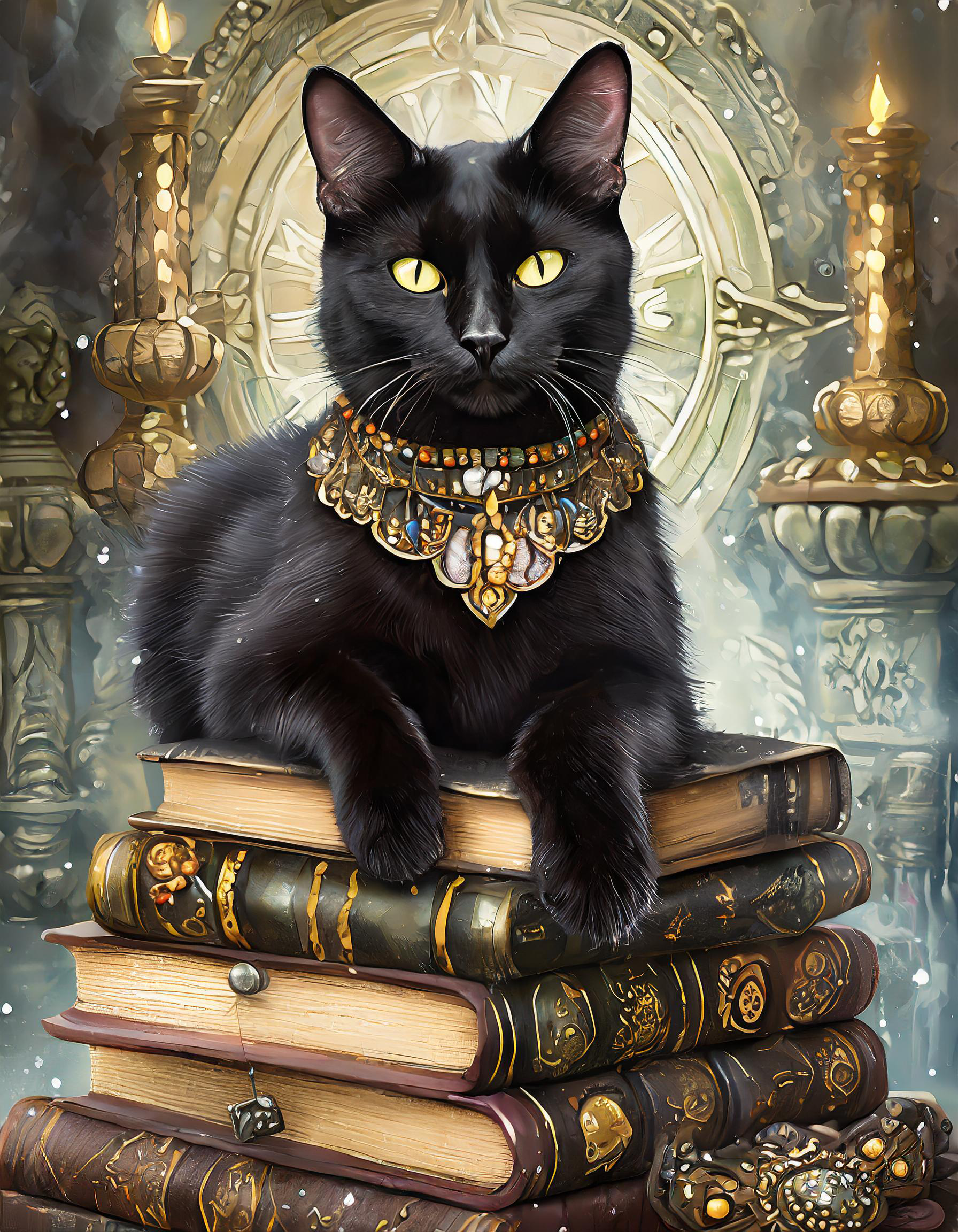 Black Cat Familar 4.png