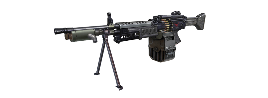Black Chrome Gun.jpg